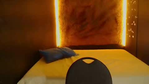 tommy_sweet1 online show from December 27, 2024, 2:43 pm