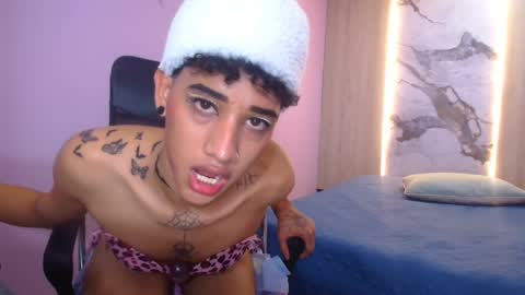 tommy_sweet1 online show from January 20, 2025, 6:31 am