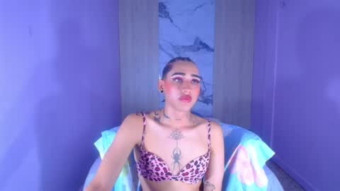 tommy_sweet1 online show from January 26, 2025, 3:38 am