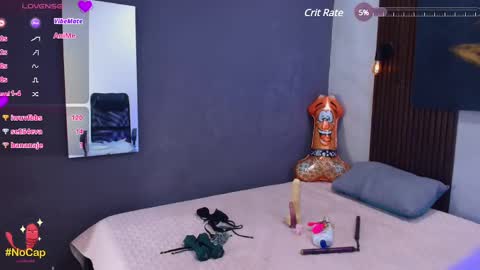 tommy_sweet1 online show from January 29, 2025, 8:18 am