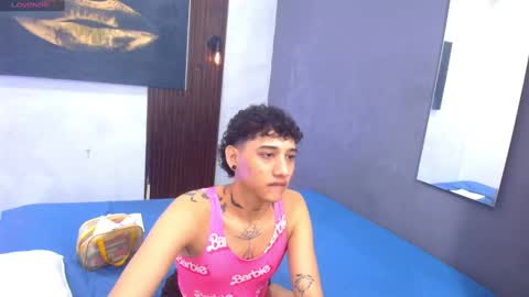 tommy_sweet1 online show from February 12, 2025, 2:56 am