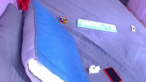 tommy_sweet1 online show from February 22, 2025, 11:13 am