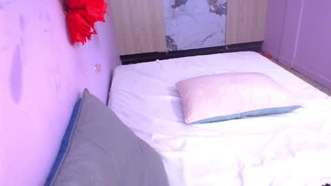 tommy_sweet1 online show from February 26, 2025, 9:21 am