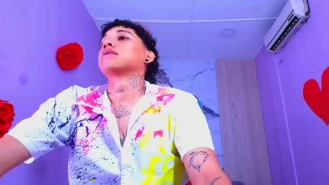 tommy_sweet1 online show from March 1, 2025, 12:28 am