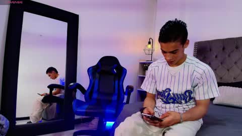 tommy west  online show from June 4, 2026, 2:39 am