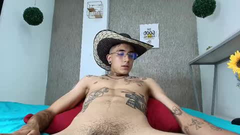 Snapshot of tommy_will chatting on February 26, 2025, 11:26 pm tommy_will online show from February 26, 2025, 11:26 pm