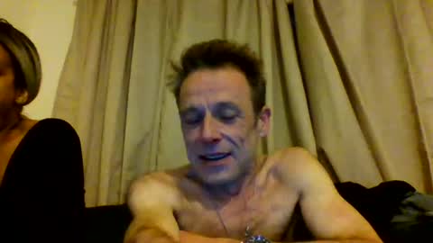 tommyandtomara online show from May 5, 2026, 8:50 pm