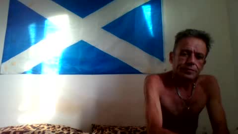 Snapshot of tommyandtomara chatting on June 25, 2026, 7:51 pm tommyandtomara online show from June 25, 2026, 7:51 pm