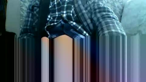 tommybets13 online show from March 8, 2026, 10:57 pm