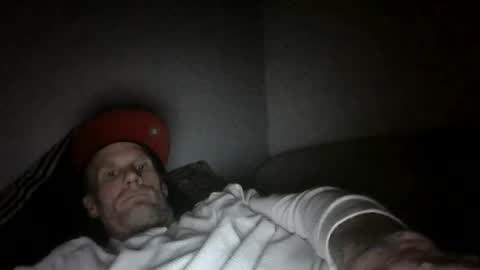 tommybigc9ck online show from November 14, 2025, 9:41 am