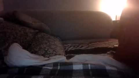 Snapshot of tommybigc9ck chatting on November 17, 2025, 7:14 am tommybigc9ck online show from November 17, 2025, 7:14 am