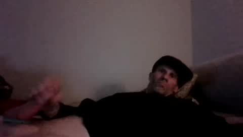 Snapshot of tommybigc9ck chatting on November 23, 2025, 9:20 am tommybigc9ck online show from November 23, 2025, 9:20 am