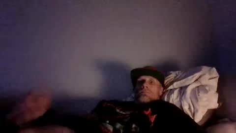 Snapshot of tommybigc9ck chatting on December 1, 2025, 7:57 am tommybigc9ck online show from December 1, 2025, 7:57 am