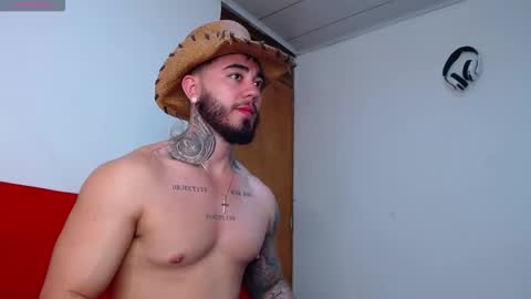 Steven online show from September 26, 2025, 5:44 am