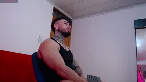 Steven online show from June 24, 2026, 6:51 pm
