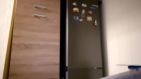 Snapshot of tommyboy9769 chatting on September 27, 2025, 4:56 pm Tommy online show from September 27, 2025, 4:56 pm