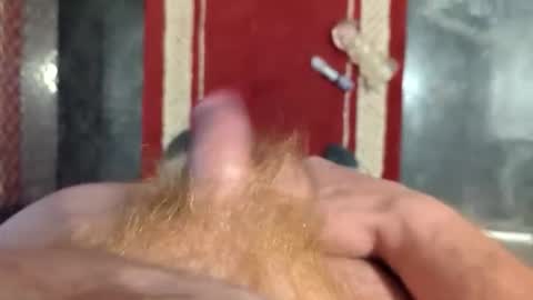 Cumonyourface online show from March 1, 2026, 9:55 am