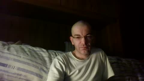 tommycorner online show from December 22, 2024, 11:41 pm