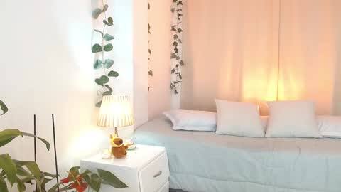 Snapshot of tommyfoxboy chatting on March 8, 2025, 4:28 pm Tommy Foxboy online show from March 8, 2025, 4:28 pm