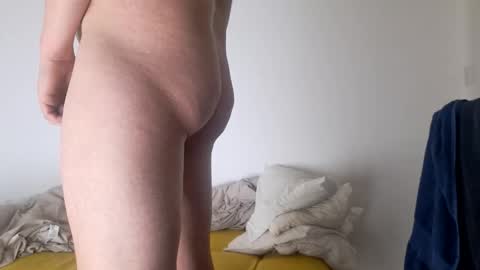 Snapshot of tommygee8805 chatting on February 4, 2026, 5:57 am Tonyfun online show from February 4, 2026, 5:57 am