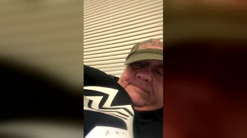 Snapshot of tommygun4969 chatting on February 3, 2026, 1:37 am tommygun4969 online show from February 3, 2026, 1:37 am