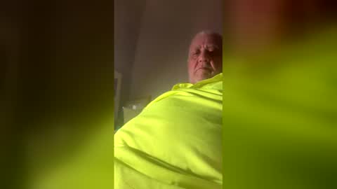 Snapshot of tommygun4969 chatting on February 12, 2026, 12:27 am tommygun4969 online show from February 12, 2026, 12:27 am