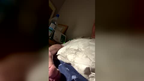 Snapshot of tommygun4969 chatting on February 17, 2026, 7:05 am tommygun4969 online show from February 17, 2026, 7:05 am