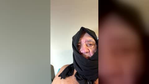 Snapshot of tommygun4969 chatting on February 21, 2026, 7:48 pm tommygun4969 online show from February 21, 2026, 7:48 pm