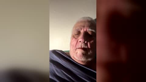 Snapshot of tommygun4969 chatting on February 22, 2026, 9:30 am tommygun4969 online show from February 22, 2026, 9:30 am