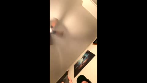 Snapshot of tommygunz62 chatting on October 6, 2025, 6:55 am tommygunz62 online show from October 6, 2025, 6:55 am