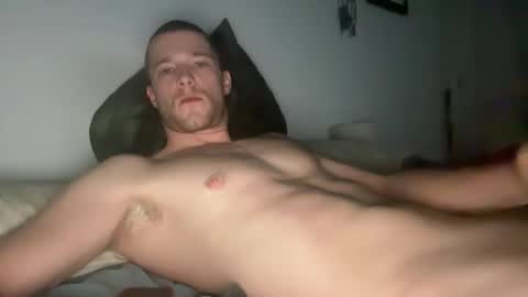 Snapshot of tommygunzsolo chatting on December 30, 2024, 11:49 pm tommygunzsolo online show from December 30, 2024, 11:49 pm