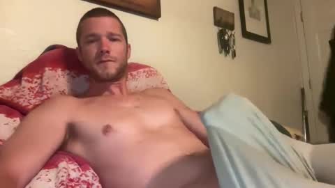 Snapshot of tommygunzsolo chatting on September 12, 2025, 2:39 pm tommygunzsolo online show from September 12, 2025, 2:39 pm