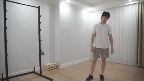 Tommy Joyer online show from November 8, 2025, 12:05 pm