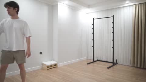 Tommy Joyer online show from November 20, 2025, 7:30 am