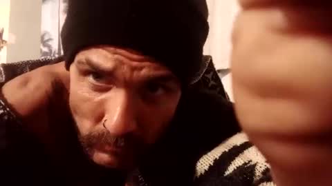 Snapshot of tommykiwistyle chatting on November 22, 2025, 9:08 am tommykiwistyle online show from November 22, 2025, 9:08 am