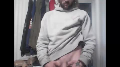 Snapshot of tommykiwistyle chatting on April 16, 2026, 11:33 am tommykiwistyle online show from April 16, 2026, 11:33 am