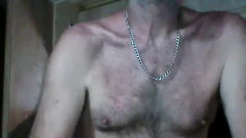 Snapshot of tommyknock271760 chatting on February 27, 2026, 4:51 pm tommyknock271760 online show from February 27, 2026, 4:51 pm