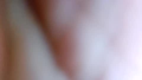 tommypressure online show from September 14, 2025, 11:15 pm