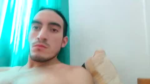 Tommy online show from December 26, 2024, 1:43 pm