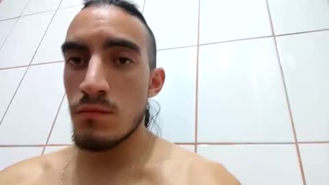 Tommy online show from January 5, 2025, 4:25 am