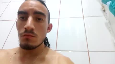 Tommy online show from January 7, 2025, 7:10 am