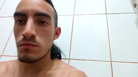 Tommy online show from March 10, 2025, 4:07 am