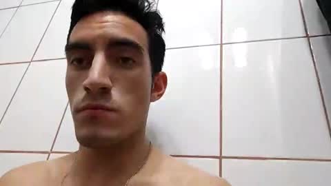 Tommy online show from November 3, 2025, 5:31 am