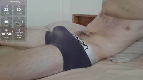 Snapshot of tommyshe1by chatting on February 25, 2026, 3:38 am tommyshe1by online show from February 25, 2026, 3:38 am