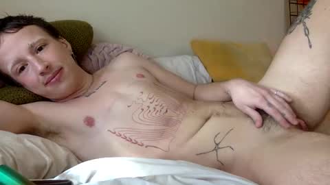 Tommy online show from March 14, 2026, 7:52 pm