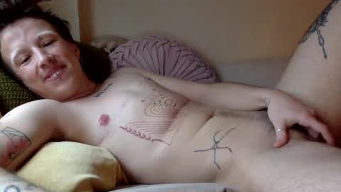 Tommy online show from March 18, 2026, 8:45 pm