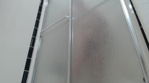 Tommy online show from March 31, 2026, 10:32 pm