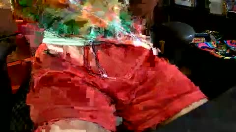 Tommytxxas online show from April 16, 2026, 10:34 pm