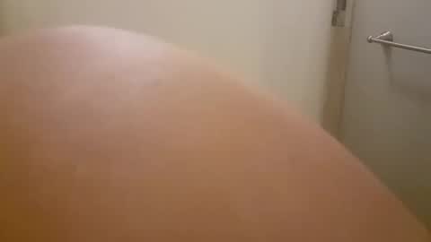 Tommy online show from October 3, 2025, 4:20 am