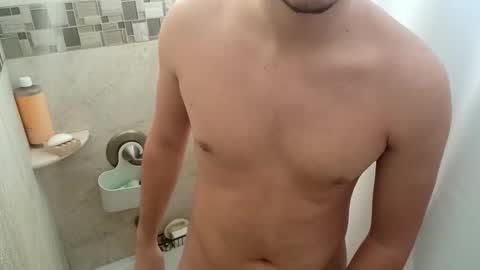 Tommy online show from January 6, 2026, 8:45 pm